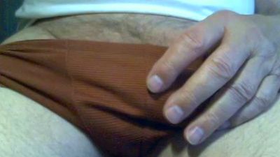 andy3384 — Cam4 stream photo (Apr 2026)