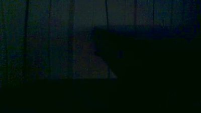 andy3384 — Cam4 stream photo (Apr 2026)