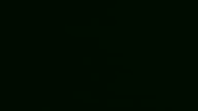 andy3384 — Cam4 stream photo (Apr 2026)