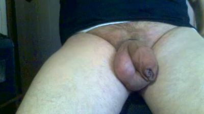 andy3384 — 在 cam4 直播的网络摄像头模特