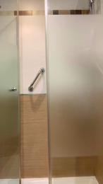 Naturesselt — 在 cam4 直播的网络摄像头模特