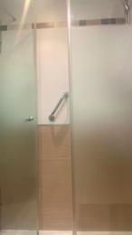 Naturesselt — 在 cam4 直播的网络摄像头模特