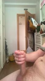 Naturesselt — 在 cam4 直播的网络摄像头模特