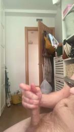 Naturesselt — 在 cam4 直播的网络摄像头模特