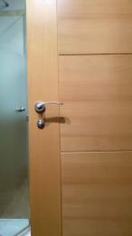 Naturesselt — 在 cam4 直播的网络摄像头模特