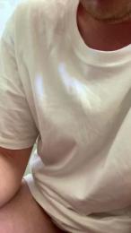 Naturesselt — 在 cam4 直播的网络摄像头模特