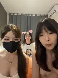 tutuya01 — Stripchat stream photo (Sep 2026)