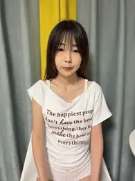tutuya01 — Stripchat stream photo (Jul 2026)