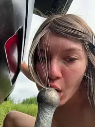 girl-Emily — Stripchat stream photo (Jul 2026)