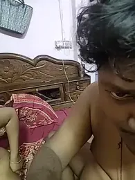 Dark_fun00 — Stripchat stream photo (Jun 2026)