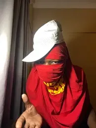 blackk44- — Stripchat stream photo (Jul 2026)