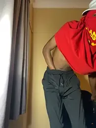 blackk44- — Stripchat stream photo (Jul 2026)