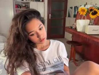 tacyleemon — Chaturbate profile photo