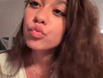 tacyleemon — Chaturbate stream photo (Sep 2026)