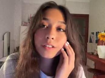 tacyleemon — Chaturbate stream photo (Sep 2026)