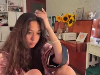 tacyleemon — Chaturbate stream photo (Sep 2026)