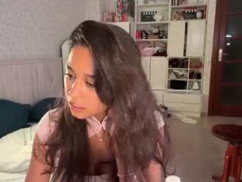 tacyleemon — Chaturbate stream photo (Sep 2026)