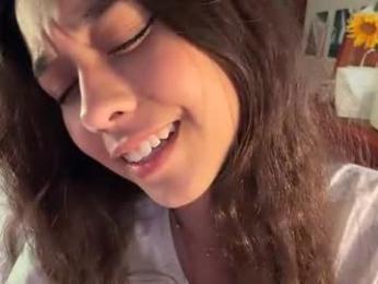 tacyleemon — Chaturbate stream photo (Sep 2026)