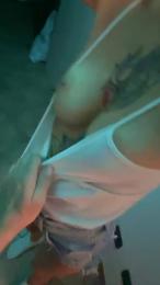 Miss_keta — 在 cam4 直播的网络摄像头模特