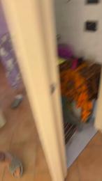 Miss_keta — Cam4 stream photo (Oct 2026)