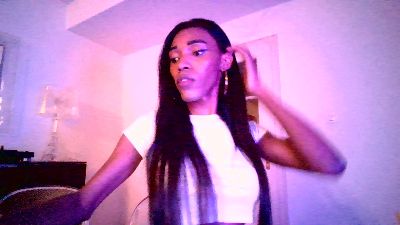 Maciell_XX — cam4