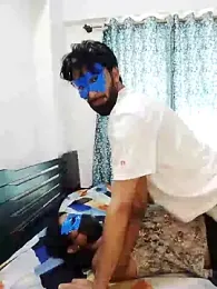 Ind-Love — Stripchat stream photo (Dec 2024)