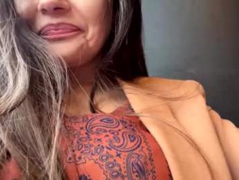 lissa__1 — 在 chaturbate 直播的网络摄像头模特