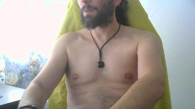 tangaman40 — 在 cam4 直播的网络摄像头模特