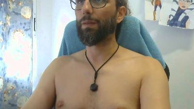 tangaman40 — 在 cam4 直播的网络摄像头模特