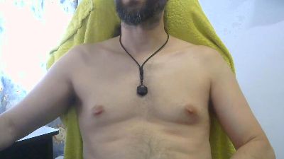 tangaman40 — 在 cam4 直播的网络摄像头模特