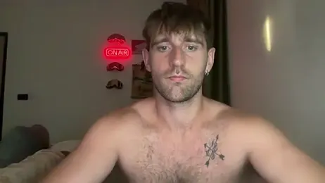 lukegunn — Stripchat stream photo (Apr 2026)