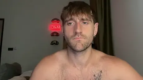 lukegunn — Stripchat stream photo (Apr 2026)