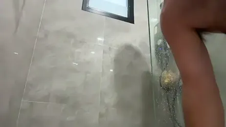 lukegunn — Stripchat stream photo (Apr 2026)