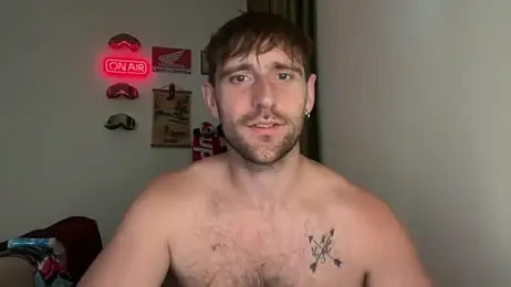 lukegunn — 在 stripchat 直播的网络摄像头模特