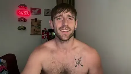 lukegunn — 在 stripchat 直播的网络摄像头模特