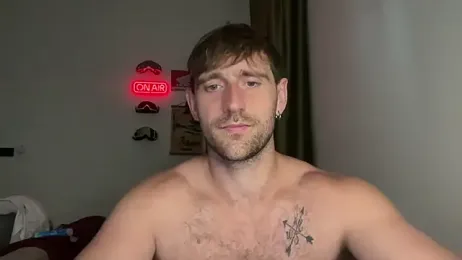 lukegunn — Stripchat stream photo (Apr 2026)