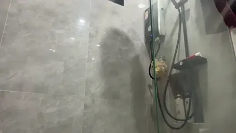 lukegunn — Stripchat stream photo (Apr 2026)