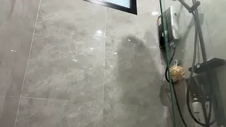 lukegunn — Stripchat stream photo (Apr 2026)