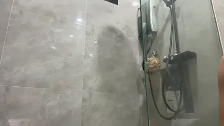 lukegunn — Stripchat stream photo (Apr 2026)