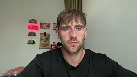 lukegunn — 在 stripchat 直播的网络摄像头模特