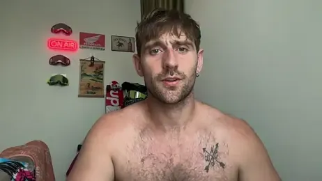 lukegunn — 在 stripchat 直播的网络摄像头模特