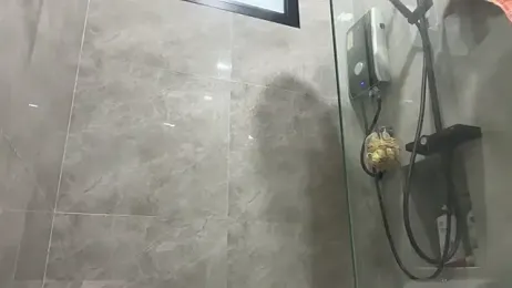 lukegunn — Stripchat stream photo (Apr 2026)