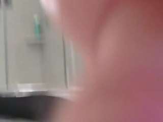 averyafterdark — Camsoda stream photo (Mar 2026)