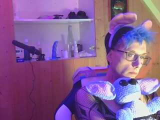 averyafterdark — 在 camsoda 直播的网络摄像头模特