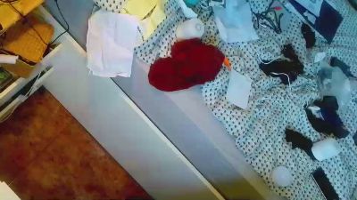 rik_1 — 在 cam4 直播的网络摄像头模特