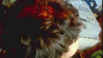 rik_1 — 在 cam4 直播的网络摄像头模特