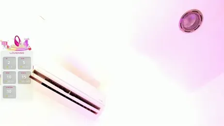 _Malak — stripchat