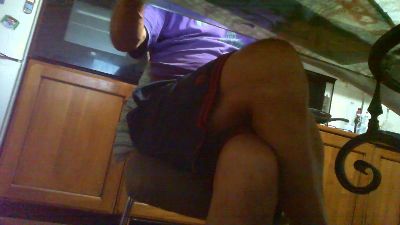 soloperte18 — Cam4 stream photo (Sep 2026)