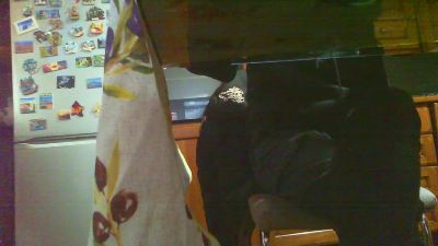 soloperte18 — 在 cam4 直播的网络摄像头模特