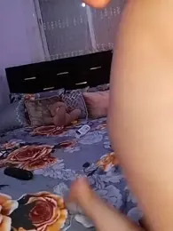 Rranocha — Stripchat stream photo (Mar 2026)